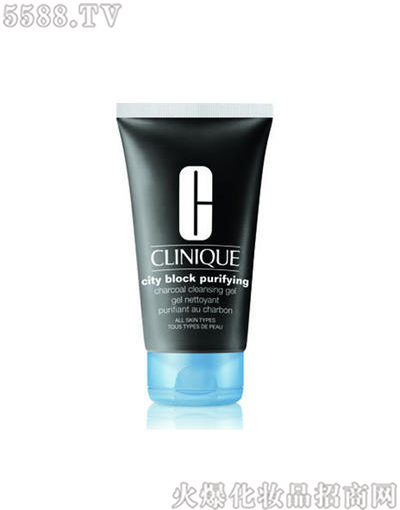 �V�ݖ|��I(y��)���Q���޹�˾��ٻ�̶��Ѓ�͸��̿���憨�