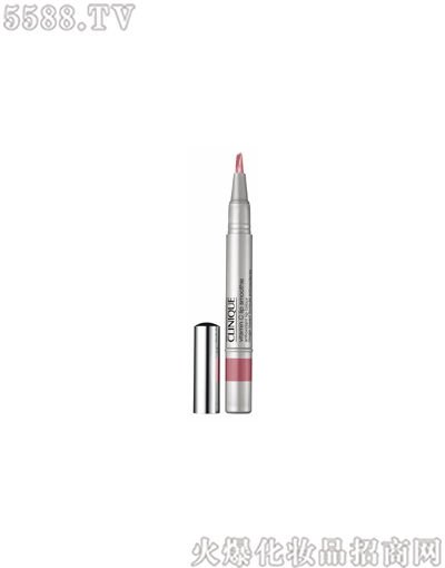 �V�ݖ|��I(y��)���Q(m��o)���޹�˾��ٻ�̾SC����Һ�w����