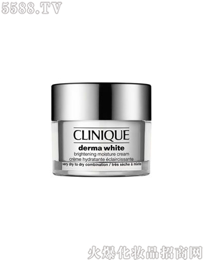 �V�ݖ|��I(y��)���Q(m��o)���޹�˾��ٻ�̾����۰׆���