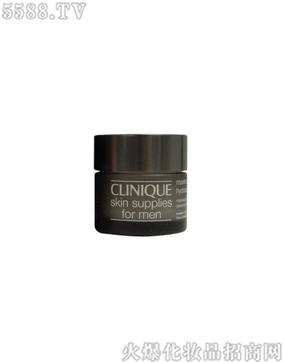 Vݖ|I(y)Q(mo)޹˾ٻʿo˪