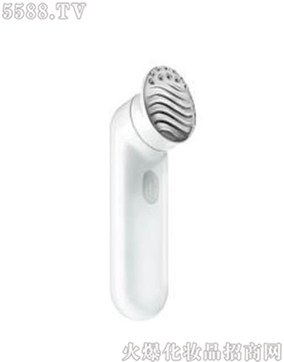 �V�ݖ|��I(y��)���Q(m��o)���޹�˾��ٻ�̄Ӹ�����Ħ�x