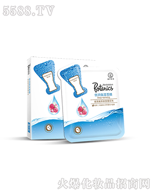 �����׶أ��Ї���ˎ�I(y��)���޹�˾�������׶ر���������Ĥ