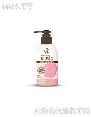 �����׶أ��Ї���ˎ�I(y��)���޹�˾�������׶����׃�͸��������