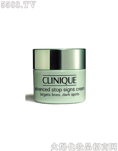 �V�ݖ|��I(y��)���Q(m��o)���޹�˾��ٻ���ഺ�o��o(h��)�w˪