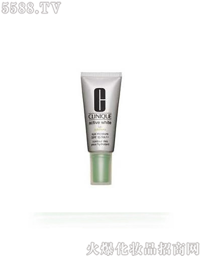 Vݖ|I(y)Q޹˾ٻ̾۰˪SPF15