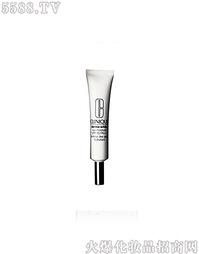 Vݖ|I(y)Q(mo)޹˾ٻ̳۰o(h)˪SPF15