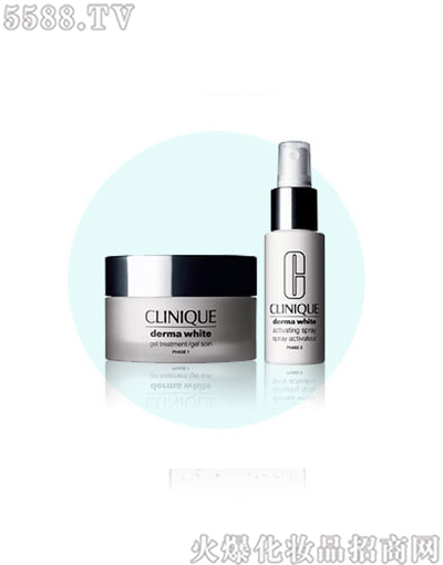 �V�ݖ|��I(y��)���Q���޹�˾��ٻ�̳����۰׬������o��Ĥ