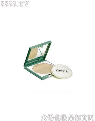 Vݖ|I(y)Q(mo)޹˾ٻ