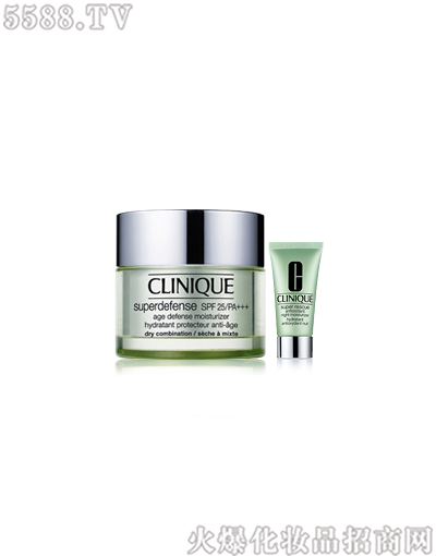 �V�ݖ|��I(y��)���Q(m��o)���޹�˾��ٻ�̳־û��w���B(y��ng)˪��(y��u)�����b(���ƫ���Լ��w)