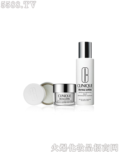 �V�ݖ|��I(y��)���Q(m��o)���޹�˾��ٻ�̾����۰׻��A(ch��)�o(h��)�w�����E�����Լ��w��