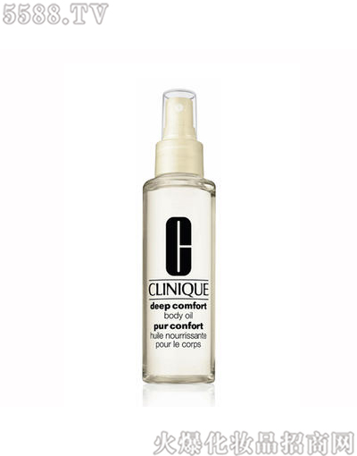 �V�ݖ|��I(y��)���Q(m��o)���޹�˾��ٻ�����᝙�w���A�o����