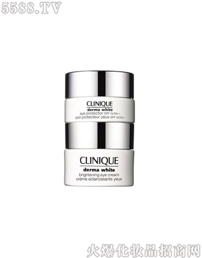 Vݖ|I(y)Q޹˾ٻ̾۰׾po˪SPF15