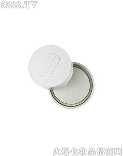 �V�ݖ|��I(y��)���Q���޹�˾��ٻ�̾����۰ם�����