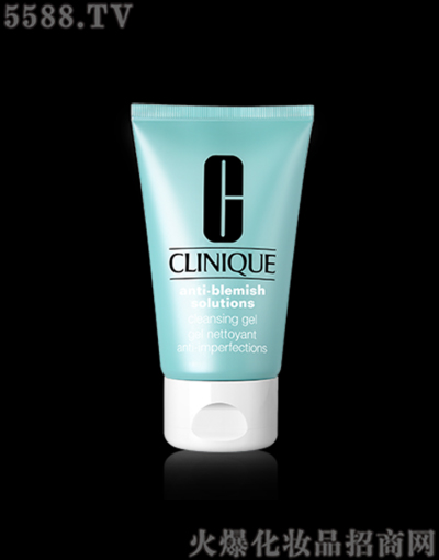 �V�ݖ|��I(y��)���Q���޹�˾��ٻ�̃���憨�