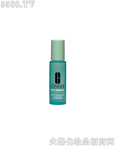 �V�ݖ|��I(y��)���Q���޹�˾��ٻ�̃�����o����