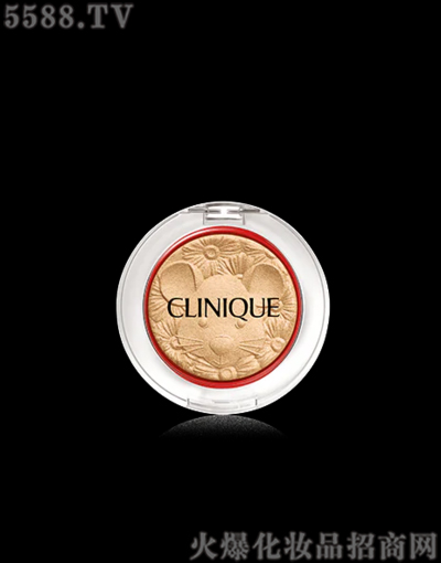 Vݖ|I(y)Q޹˾ٻ㙉߹棩