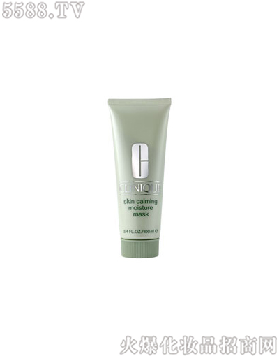 �V�ݖ|��I(y��)���Q���޹�˾��ٻ�����w�̝���Ĥ