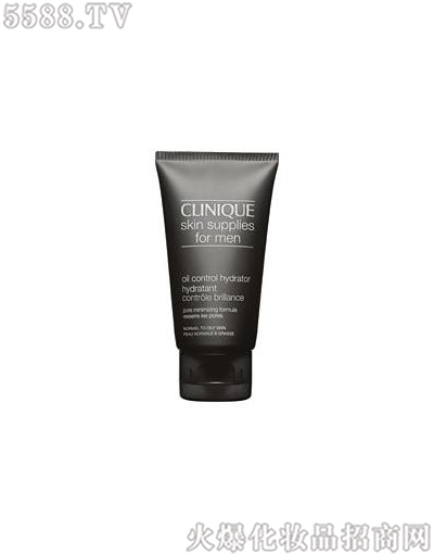 �V�ݖ|��I(y��)���Q���޹�˾��ٻ����ʿ���ͱ���¶-ë�׾o���䷽