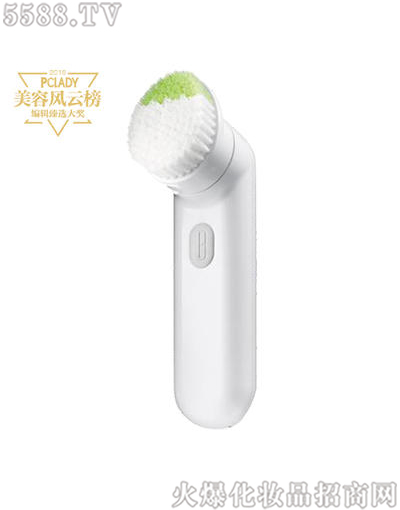 �V�ݖ|��I(y��)���Q���޹�˾��ٻ��������