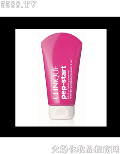 �V�ݖ|��I(y��)���Q���޹�˾��ٻ��Pep-Start����2��1��Ħ���憨�