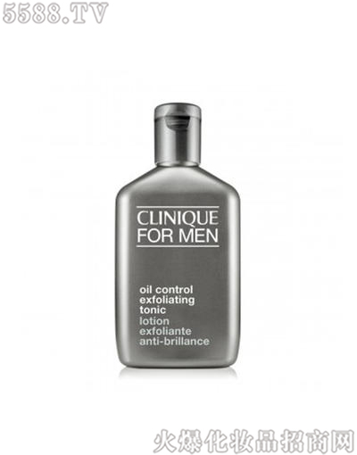 Vݖ|I(y)Q(mo)޹˾ٻʿ?j)ؿˬwˮ