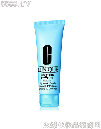 �V�ݖ|��I(y��)���Q���޹�˾��ٻ�̶��Ѓ�͸̿�ఴĦ��Ĥ