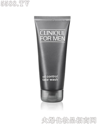 �V�ݖ|��I(y��)���Q���޹�˾��ٻ����ʿҺ�w���͝�����