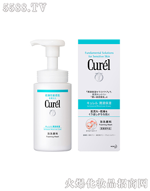 �Ϻ��������޹�˾���杙�����������ĭ150ml