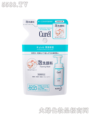 �Ϻ��������޹�˾���杙�����������ĭ130ml