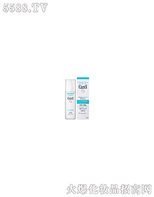 �Ϻ��������޹�˾���杙(r��n)��(r��n)�����񻯊yˮ��150ml