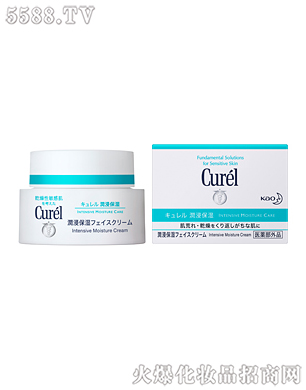 �Ϻ��������޹�˾���杙(r��n)��(r��n)���������B(y��ng)��˪40g