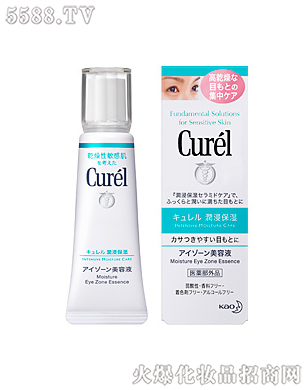 �Ϻ��������޹�˾���杙(r��n)��(r��n)�������۲�����Һ20g