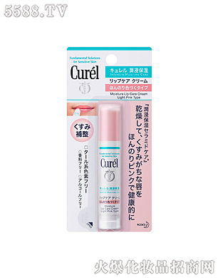 �Ϻ��������޹�˾���杙�������񝙴��ࣨ�ѻ��ۣ�4.2g