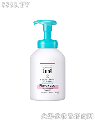 Ϻ޹˾杙ԡҺ480ml