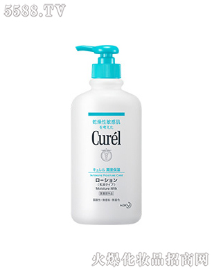 Ϻ޹˾杙(rn)(rn)o(h)wҺ[ʽ]