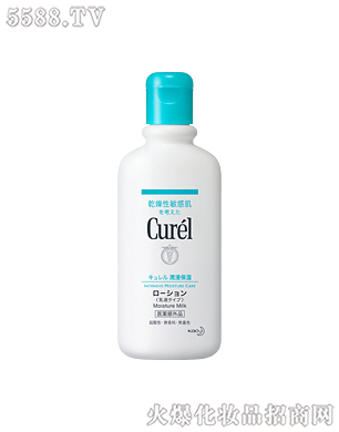 Ϻ޹˾杙(rn)(rn)o(h)wҺ220ml