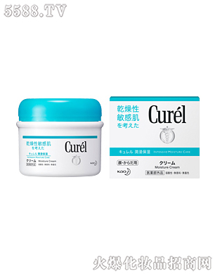 �Ϻ��������޹�˾���杙���������o(h��)�w��˪90g