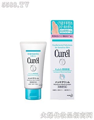 �Ϻ��������޹�˾���杙(r��n)��(r��n)�������o(h��)��˪50g