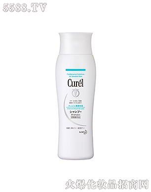 �Ϻ��������޹�˾���杙(r��n)��(r��n)������ϴ�l(f��)ˮ200ml