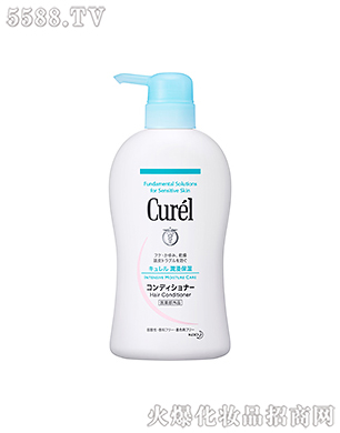 �Ϻ��������޹�˾���杙(r��n)��(r��n)�������o(h��)�l(f��)��420ml