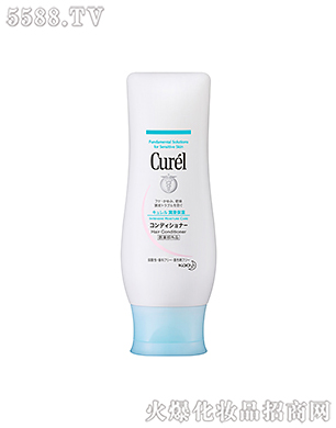 Ϻ޹˾杙(rn)(rn)o(h)l(f)200ml