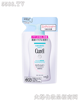 Ϻ޹˾杙(rn)(rn)o(h)l(f)360ml