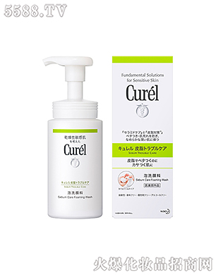 �Ϻ��������޹�˾���杙���ͱ������ĭ150ml