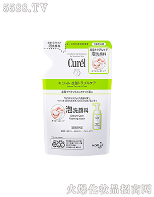 �Ϻ��������޹�˾���杙���ͱ������ĭ���a���b��