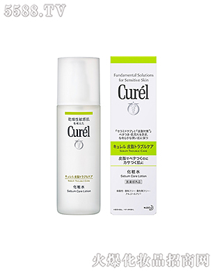 �Ϻ��������޹�˾���杙(r��n)���ͱ��񻯊yˮ150ml