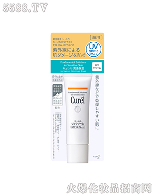 �Ϻ��������޹�˾���杙(r��n)��(r��n)������غͷ���˪30g