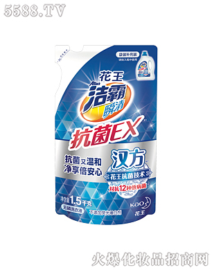 Ϻ޹˾ԟoϴҺ1.5kg