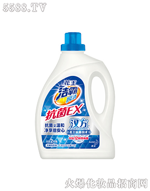 Ϻ޹˾ԟoϴҺ2kg