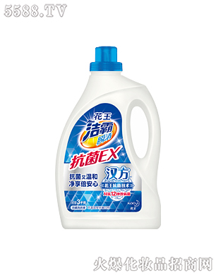 Ϻ޹˾ԟoϴҺ3kg