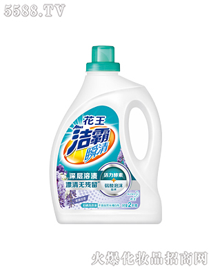 Ϻ޹˾˲oϴҺٻ㣩2kg